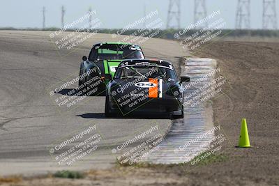 media/Jun-01-2025-PCA Golden Gate (Sun) [[9e4b10205a]]/Club Race/Race (Outside Grapevine)/